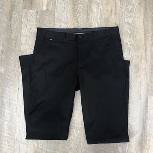 Zara Dress Pants (Men)